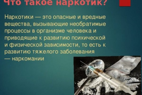 Kra35.at