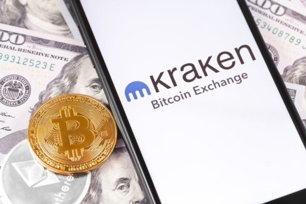 Darknet магазин