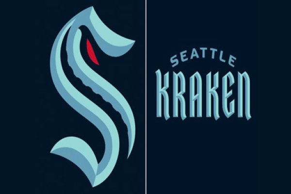 Www kraken 20at net