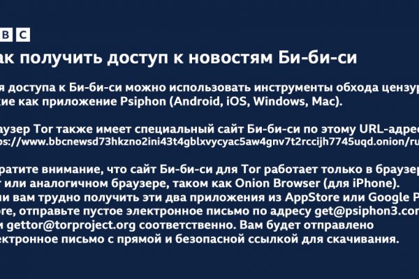 Кракен правильная