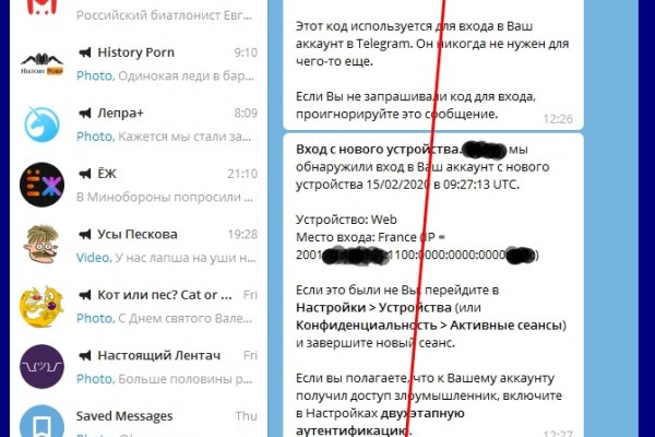 Кракен современный даркнет