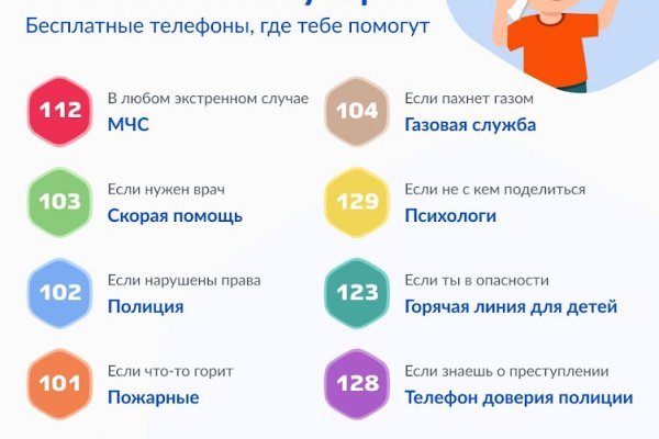 Кракен официальная ссылка kraken torion