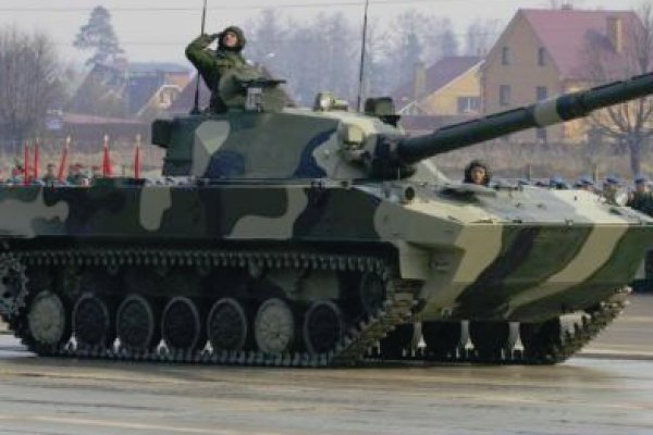 Кракен ссылка официальная в тор