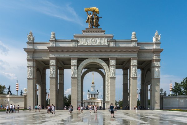 Найти зеркало кракена