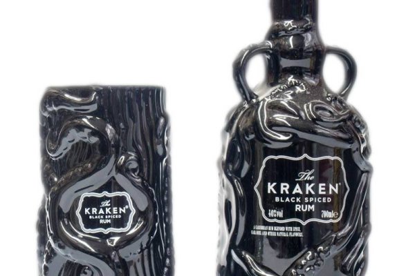 Кракен сайт krknwebs
