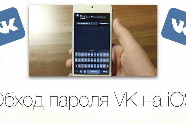 Kra28.cc