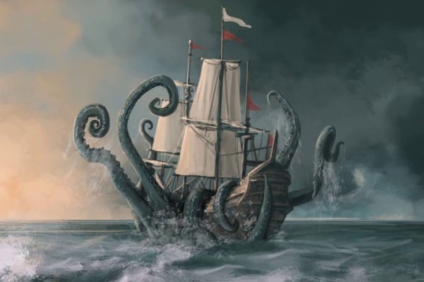 Кракен зеркало тор