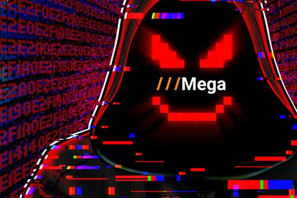 Ссылка кракен kr2web in
