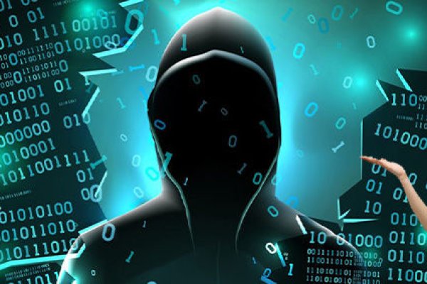 Darknet как войти