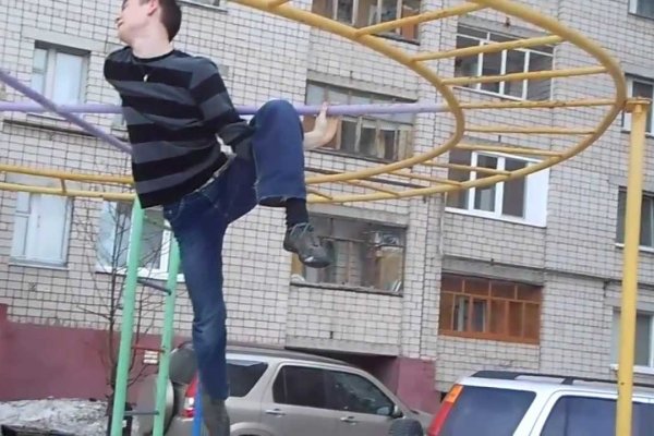 Кракен что там продают