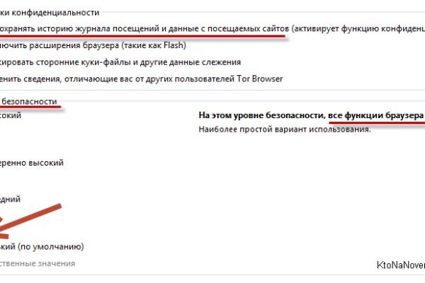 Кракен настоящее зеркало