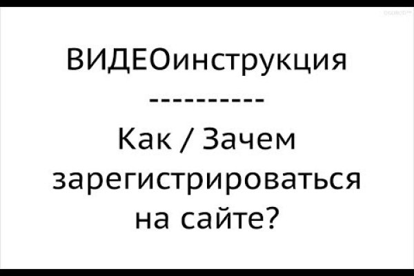 Kra35cc