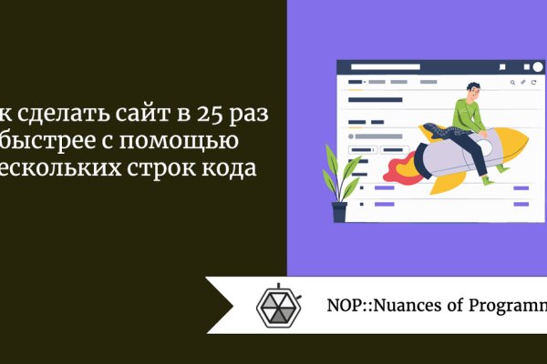 2krn ссылка