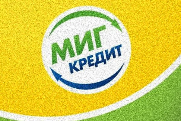 Кракен ссылка маркет