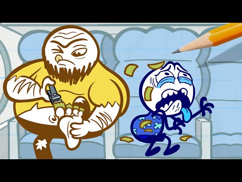 Kraken 2krn