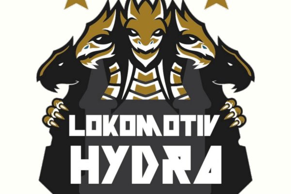 Hydra kraken