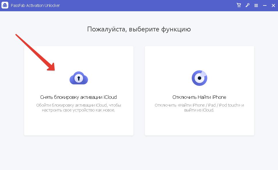 Кракен онион ссылки