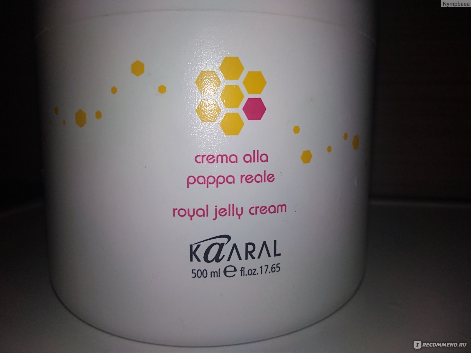 Kraken рабочее зеркало