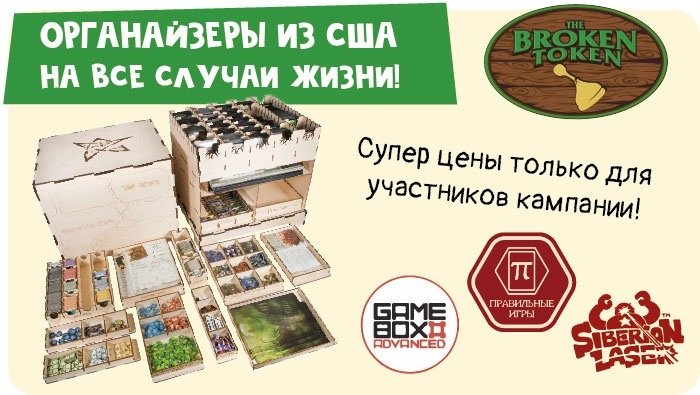 Kraken вход kraken torion